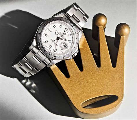 rolex gutefrage|10 Dinge, die Sie über Rolex wissen sollten .